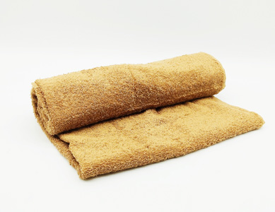 Blanket - 1693